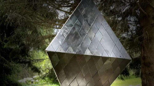 Pyrénées-Orientales : le musée sans murs, entre culture, sport et...